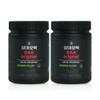 three to five hundred Samdae Obaek EAA Amino Acid Plum