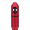 ANKROYU Welding Feeder, Alloy Welding Wire Process Pen, High Efficiency