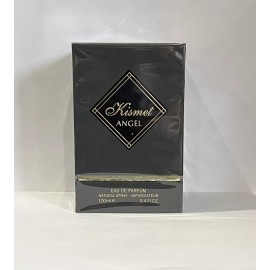Maison Alhambra Kismet Angel By Maison Alhambra 3.4oz Edp Spray For Unisex NIB DISCONTINUED