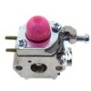 753-06190 Carburetor for Troy Bilt TB22 TB22EC TB32EC TB42EC TB80EC