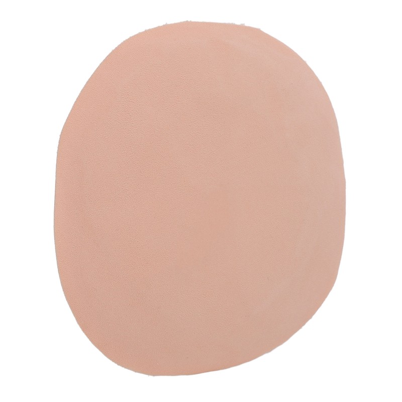 Amputee Limb Protector Patch Reduce Friction Ulcer Prevention Prosthetic Liner