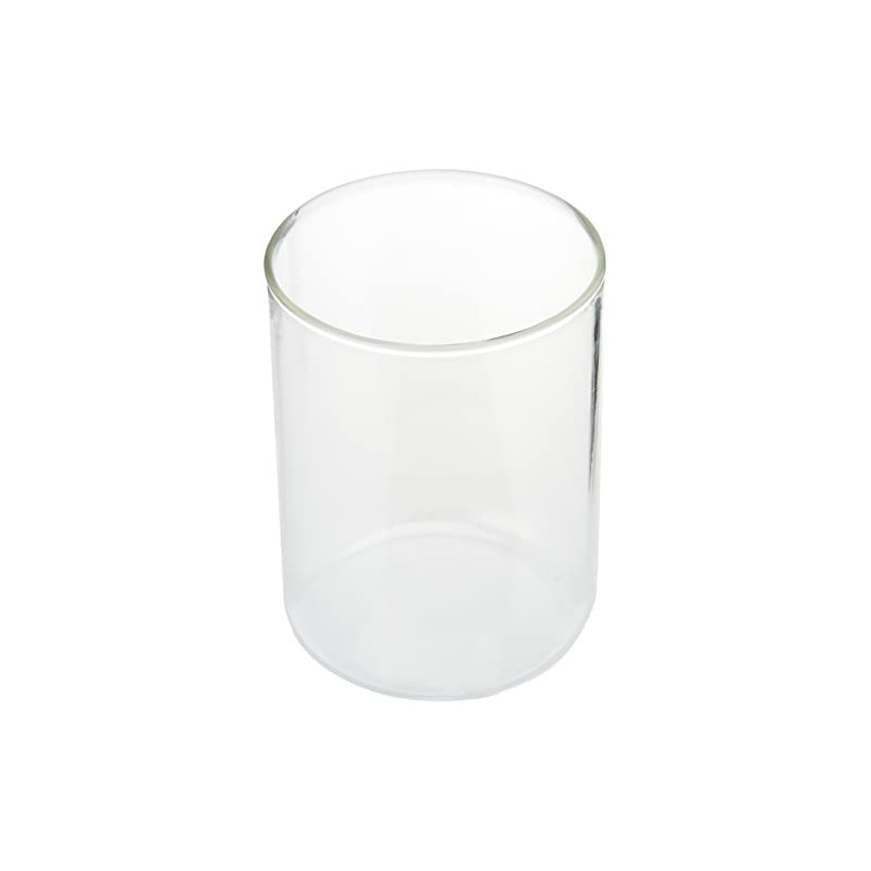 Alessi Michael Graves Tea