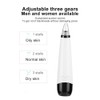 Electric Blackhead Removal Machine Vacuum Suction Oil Control Pore Cleaner