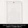 TOYGER Magnetic Loader, 35 pt, UV Protection, 80% (Standard Size)