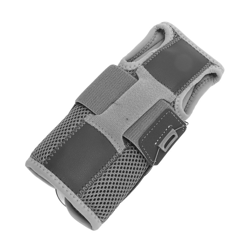 Carpal Tunnel Wrist Brace Relieve Tendinitis Arthritis Adjustable Wrist Night