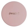 Cushion Coreano Con Protector Solar Sfp 50+ Pa++++ Peach C