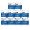 Chong Kun Dang 20100 Altige Omega 3 883mg x 30 capsules 10 boxes / 종근당 20100 알티지 오메가3 883mg x 30캡슐 10박스