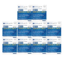 Chong Kun Dang 20100 Altige Omega 3 883mg x 30 capsules 10 boxes / 종근당 20100 알티지 오메가3 883mg x 30캡슐 10박스