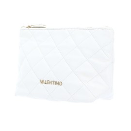 Beauty Morbido Ocarina Valentino White, One Size for Women, White, Talla única, Casual, White, casual