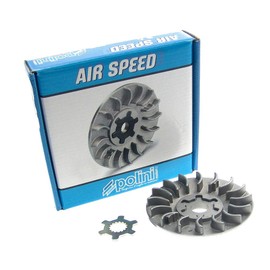 Pulley POLINI - Generic-B05 Cracker 50 (Spin 50 GE)