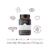 The Mix Superfoods, Aceite de Krill, Fuente concentrada de Omega
