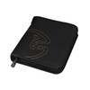 IQ Company iQ Logbook L, Scuba diving logbook binder Scuba