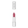 Malu Wilz Classic Lipstick Creamy Lipstick with Skin Nourishing Oil