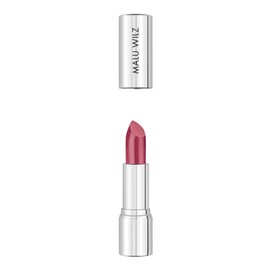 Malu Wilz Classic Lipstick Creamy Lipstick with Skin Nourishing Oil No. 52 Wildflower