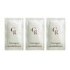 Cleargino Lift One 3 Day Trial (3 Packs) All-in-One High