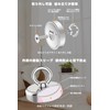 YESCUT Ultra Strong Magnet Hook with Carabiner 【1-Piece Set】 Load