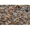 Higgins 2 Pack of Worldly Cuisines Spice Market Bird Treat,