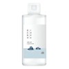 Round Lab - 1025 Dokdo Toner Tonico Facial Coreano 100ml