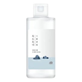 Round Lab - 1025 Dokdo Toner Tonico Facial Coreano 100ml