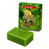 Jabón Aroma Ruda Protección Espiritual Y Energía Positiva