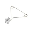 For LK150 Knitting Wire Frame Tool Plastic Material Easy Replaceable