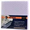 Uni-Green Mosaic Mesh Back with Strong Adhesive for Mosaic Tile