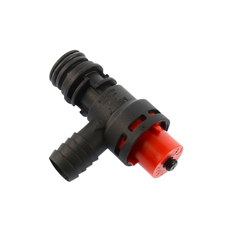 INTEC 2 25XE 28XE 25X & 28X and E-Tec 28/33