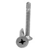 Pontoon Boat Deck Screws- Pack of 100