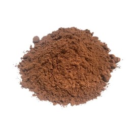 Morel Distribution Company Pure Grape Seed Powder Flour (Antioxidant) 2 oz, 4 oz, 8 oz, 1 lb, 2 lbs, 5 lbs, 10 lbs (10 Lbs)