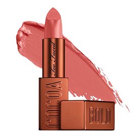 Too Faced Cocoa Bold Lipstick