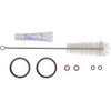 Care Set 200931 Compatible / Replacement Part for Melitta Coffee