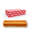 febi bilstein 31434 Air Filter, Pack of 1
