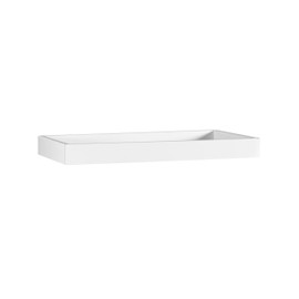 DaVinci Universal Removable Changing-Tray (M0219) in White