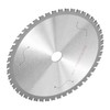 HSS Circular Saw Blade Iron Cutting Disc Industrial Supplies 230