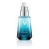 Reparador Para Ojos Vichy Minéral 89 Fortifier Facial 15ml