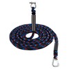 Boat Anchor Bungee Dock Line - PWC Buddy Rope Stretches