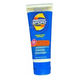 Coppertone Protector Solar Sport Fps 50