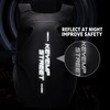 Motorcycle Backpack,Motorcycle Backpacks for Men,Motorcycle Backpack Waterproof,Helmet Backpack,Helmet Bag Small