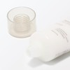 MUJI 無印良品 Plant Ferment Liquid Conditioner, Silky (Portable) - 30g