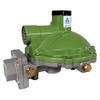 Cavagna Kosan 998LP-22 Low Pressure 2nd Stage Propane Regulator 1/2"
