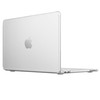 FINTIE Case for MacBook Neo 13 Inch A3404 (2026) A18