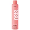 OSiS+ Volume Up Volumizing Texturizing Booster Spray, 8.9 oz –