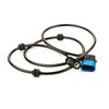 LST ABS or Rear Speed Sensor A- CLA GLA W176