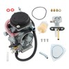 Carburetor Carb Replacement for Yamaha Kodiak 400 YFM400 YFM400A YFM400FA