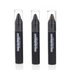 Professional Hair Chalk Temporary Hair Dye Non-toxic Hair Color Crayon