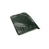 Hyfive Rotary Washing Line Cover Clothes Airer Protection Cover 1.8m