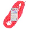 Tea Drive (Tabiki Rope, 11.3 ft (55 m)