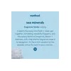 Mesodeu Home And Kitchen Product Refill for daily use and