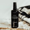 Sodashi Calming Rose Face Mist, 100ml