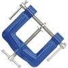 Niigata Seiki BeHAUS S-65T3 Tri-Clamp 2.56 inches (65 mm)